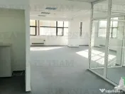 Spatiu de Birouri de 332 mp in Zona Agronomiei 
