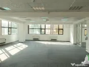 Spatiu de Birouri de 332 mp in Zona Agronomiei 