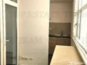 Spatiu de Birouri de 332 mp in Zona Agronomiei 