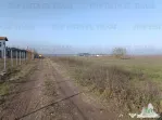 Teren intravilan la DJ 101, in Gruiu, aproape de manastirea