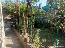 Teren construcții zona Stadion