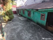 Teren construcții zona Stadion 