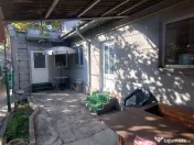 Teren construcții zona Stadion 