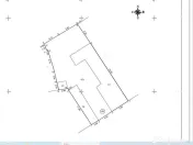 Teren construcții zona Stadion 