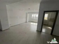 Ideal ativitate birou/ap 3 camere /Buftea /Imobil Nou