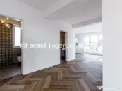 Clădire nouă P+2 cu showroom și birouri în Arad 