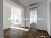 Clădire nouă P+2 cu showroom și birouri în Arad 