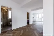 Clădire nouă P+2 cu showroom și birouri în Arad 