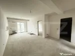 Apartament 2 camere 49mp bloc nou SOARELUI