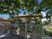 Ideal Afacere 3 Cladiri 2 Fronturi Stradale 