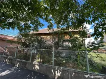 Ideal Afacere 3 Cladiri 2 Fronturi Stradale