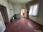 Ideal Afacere 3 Cladiri 2 Fronturi Stradale 