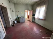 Ideal Afacere 3 Cladiri 2 Fronturi Stradale 