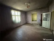 Ideal Afacere 3 Cladiri 2 Fronturi Stradale 