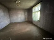 Ideal Afacere 3 Cladiri 2 Fronturi Stradale 