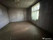 Ideal Afacere 3 Cladiri 2 Fronturi Stradale 