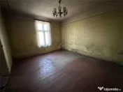 Ideal Afacere 3 Cladiri 2 Fronturi Stradale 