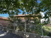 Ideal Afacere 3 Cladiri 2 Fronturi Stradale 