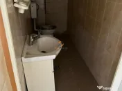 Ideal Afacere 3 Cladiri 2 Fronturi Stradale 