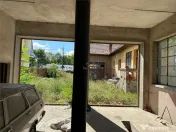 Ideal Afacere 3 Cladiri 2 Fronturi Stradale 