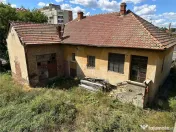 Ideal Afacere 3 Cladiri 2 Fronturi Stradale 