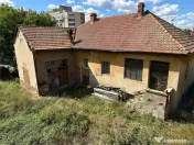 Ideal Afacere 3 Cladiri 2 Fronturi Stradale 