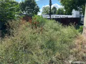 Ideal Afacere 3 Cladiri 2 Fronturi Stradale 