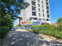 Apartament Premium cu 2 camere situat la Quarto Brancusi