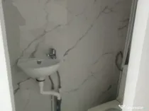 Garsoniera granit - sturza