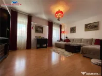 Duplex de zona ultracentrala -Tulcea