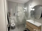 Apartament de lux cu design de arhitect – zonă verde, apr 