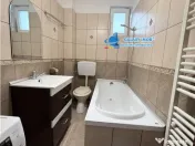 Apartament 2 camere cu curte proprie, zona Celofibrei, Braga 