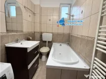 Apartament 2 camere cu curte proprie, zona Celofibrei, Braga