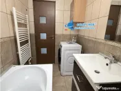 Apartament 2 camere cu curte proprie, zona Celofibrei, Braga 