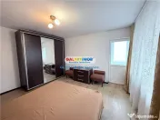 Apartament 2 camere cu curte proprie, zona Celofibrei, Braga 