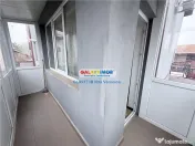 Apartament 2 camere cu curte proprie, zona Celofibrei, Braga 