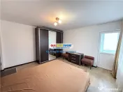 Apartament 2 camere cu curte proprie, zona Celofibrei, Braga 