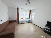 Apartament 2 camere cu curte proprie, zona Celofibrei, Braga 
