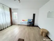 Apartament 2 camere cu curte proprie, zona Celofibrei, Braga 