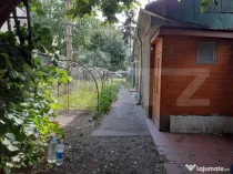 Casa de vanzare, 160 mp utili si 590, zona 0 Iasi