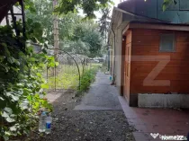 Casa de vanzare, 160 mp utili si 590 mp curte, zona 0 Iasi