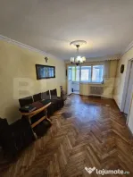 Apartament 4 camere, 74 mp, zona Ultracentrala