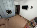 Apartament 3 camere zona Cet