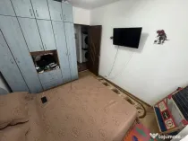 Apartament 3 camere zona Cet