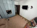 Apartament 3 camere zona Cet