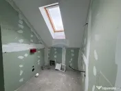 Casă / Vilă Caisului 90% gata 