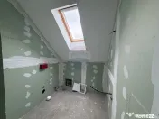 Casă / Vilă Caisului 90% gata