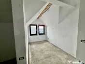Casă / Vilă Caisului 90% gata