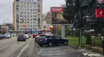 Vand spatiu comercial in Deva, zona 1 Decembrie (Ultracentral), 49 mp