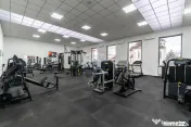 Comision 0|Oportunitate de investiție-Sală fitness comp...